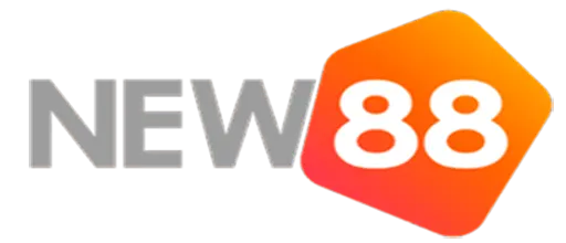 New88tv