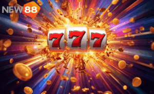Chiến thuật slot New88tv