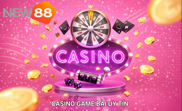 Cược chia roulette New88tv