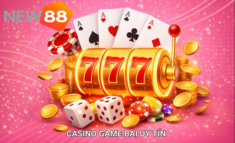 Cược hàng roulette New88tv