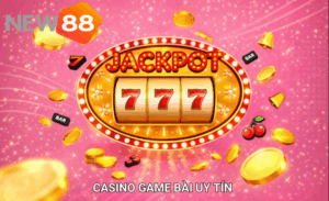 Cược thẳng roulette New88tv