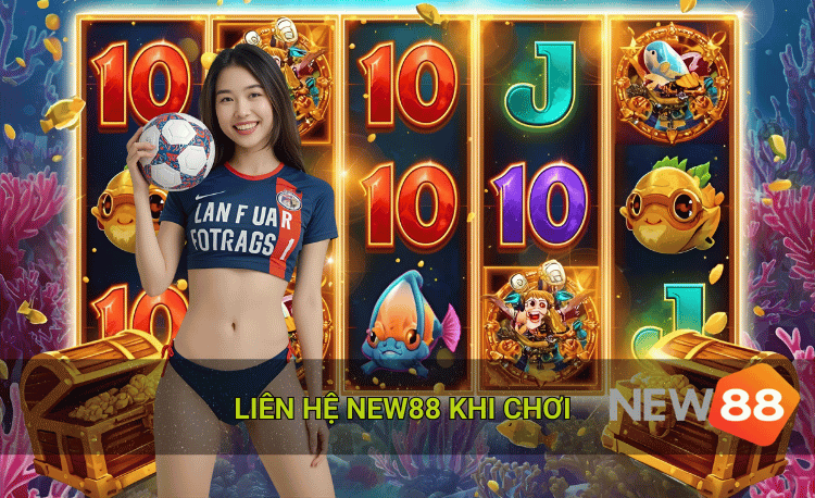 Liên hệ nhanh 24h