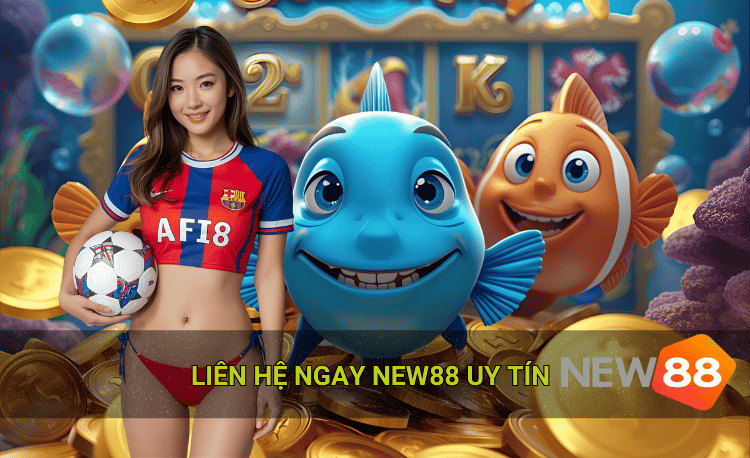 Liên hệ nhanh với CSKH