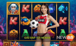 Mẹo đăng ký New88 nhận full khuyến mãi