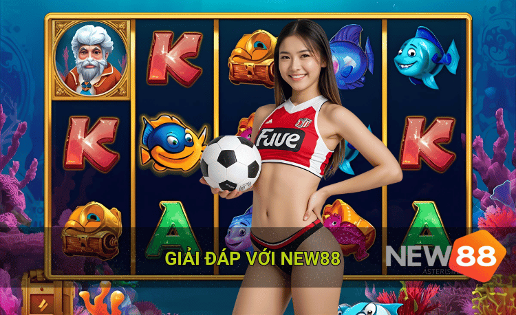 Mẹo đăng ký New88 nhận full khuyến mãi
