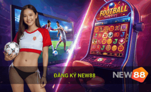 Mẹo đăng nhập New88 nhanh không lag