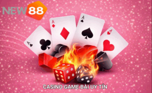 Số 0 roulette New88tv