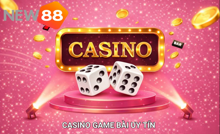 Số 00 roulette New88tv