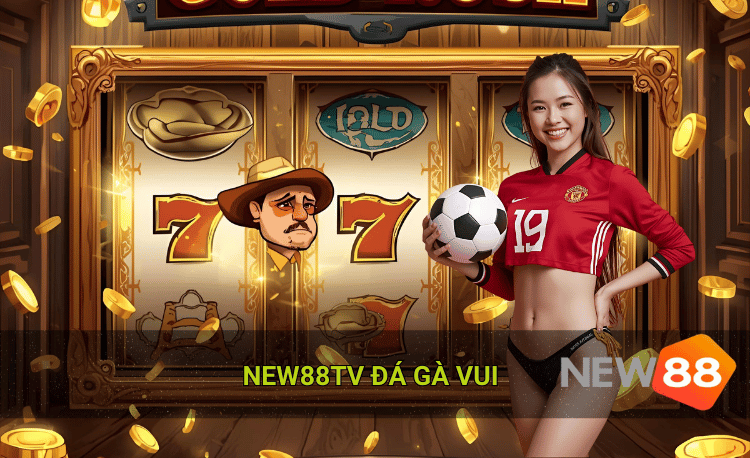 Tốc độ cược nhanh tại Hi88